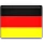 English Flag